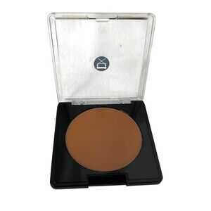 VISEART Creme Foundation Make-up #26 Santal